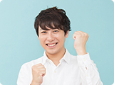 受講開始!