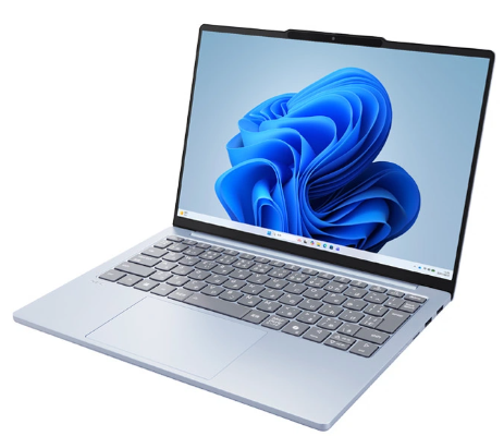 ○セレクトモール