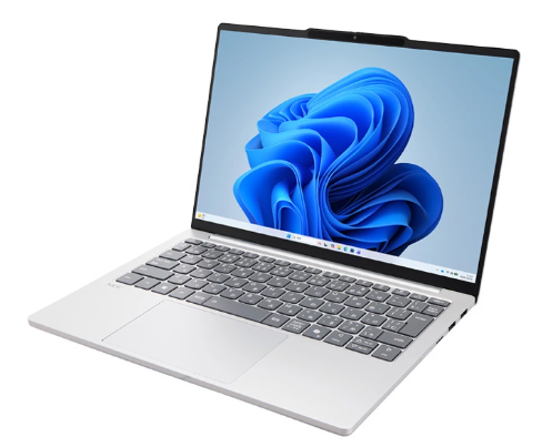 ○パソコン | セレクトモール