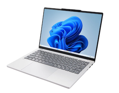 ✂NEC PC-GN338BAA7 ストレージ無　特価 16GB ○パソコン | セレクトモール