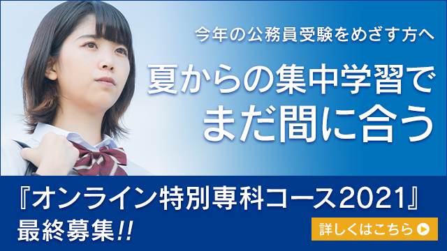 大栄スクール公務員合格講座テキスト&ワーク 大栄スクール公務員合格講座テキスト&ワーク （講座一覧｜大栄の
