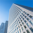 企業内でも高く評価