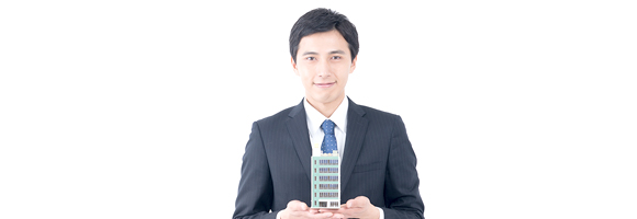 マンション管理士講座 通信講座ネバギバ アビバ 大栄の 挫折させない通信講座
