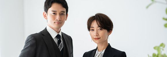 [値下げ！中小企業診断士 対策講座 セット [大栄 中小企業診断士学院 D&amp;H] 値下げ！中小企業診断士 対策講座 セット [大栄 中小企業診断士