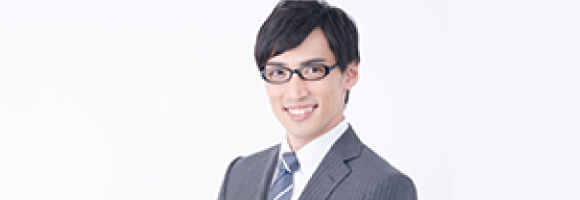 税理士講座｜通信講座ネバギバ｜アビバ・大栄の「挫折させない通信講座」