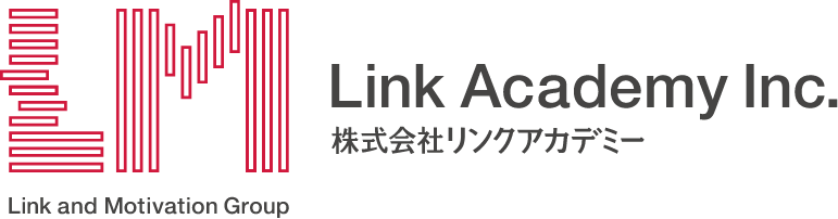 株式会社リンクアカデミー